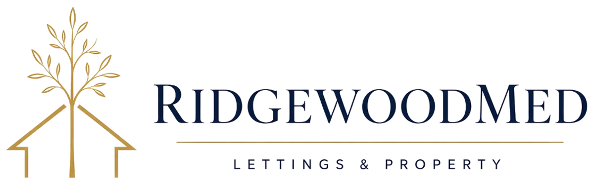 Ridgewoodmed